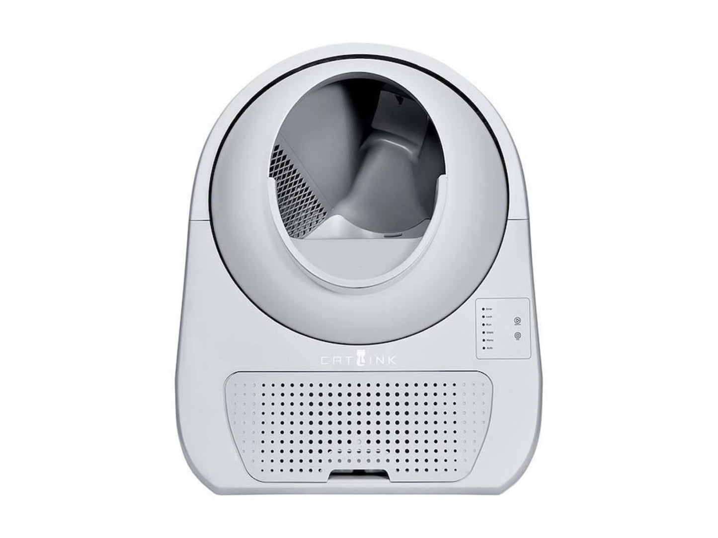 CATLINK Smart Litter Box(Young Version)