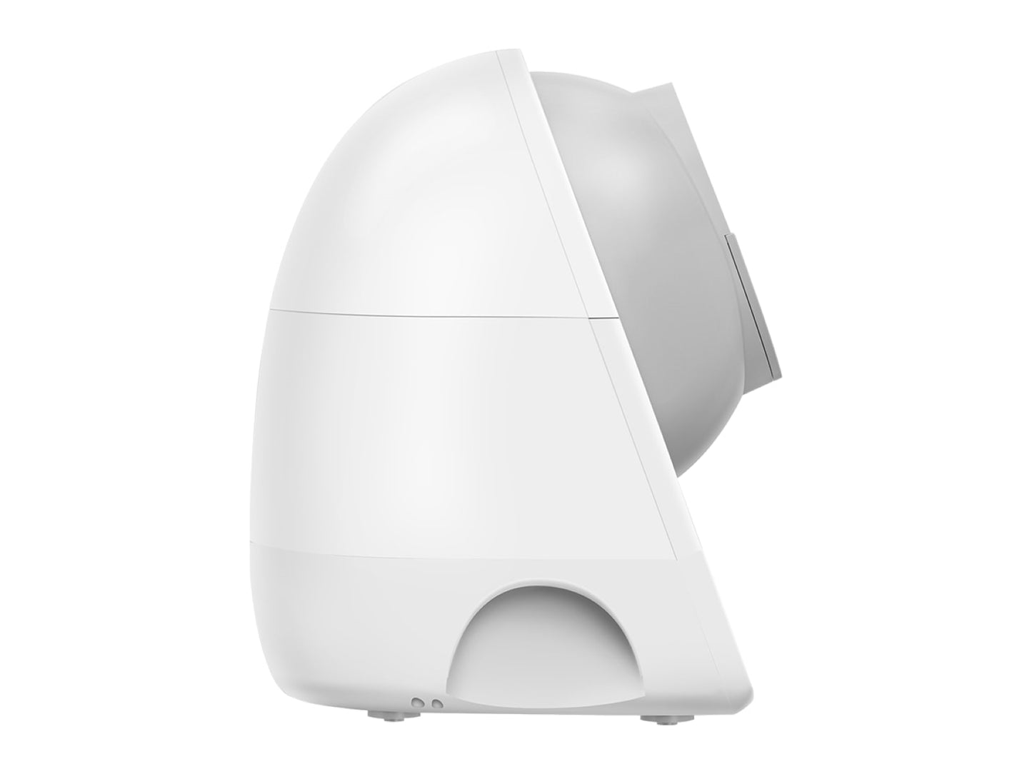 CATLINK PRO-X LUXURY CAT BOX lettiera autopulente intelligente