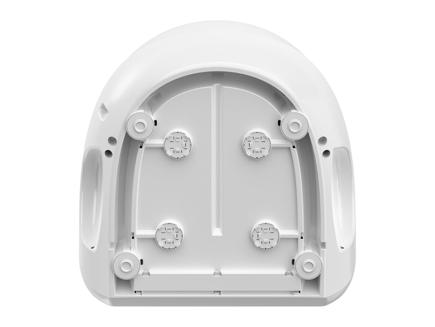 CATLINK PRO-X LUXURY CAT BOX lettiera autopulente intelligente