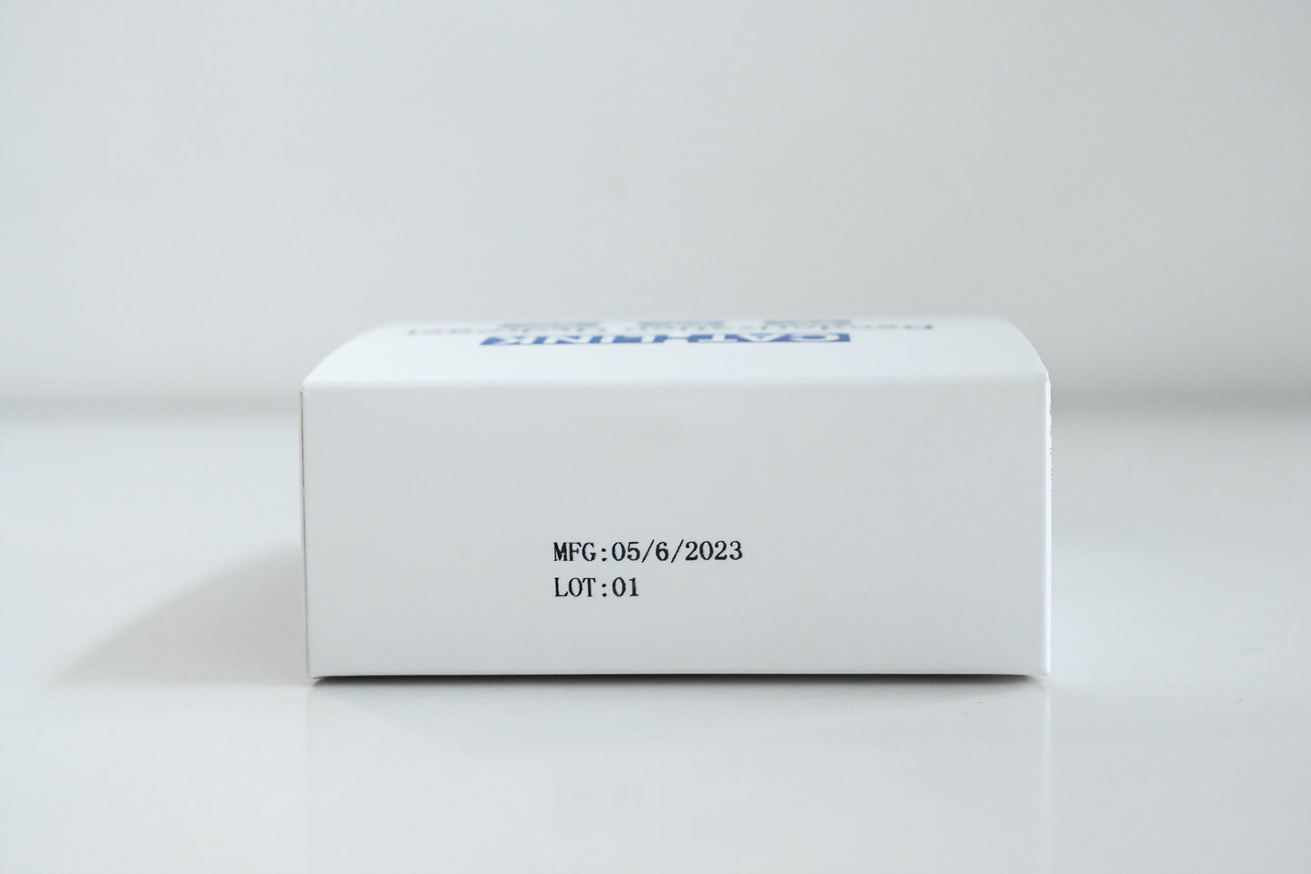 CATLINK Deodorization Hydrogel