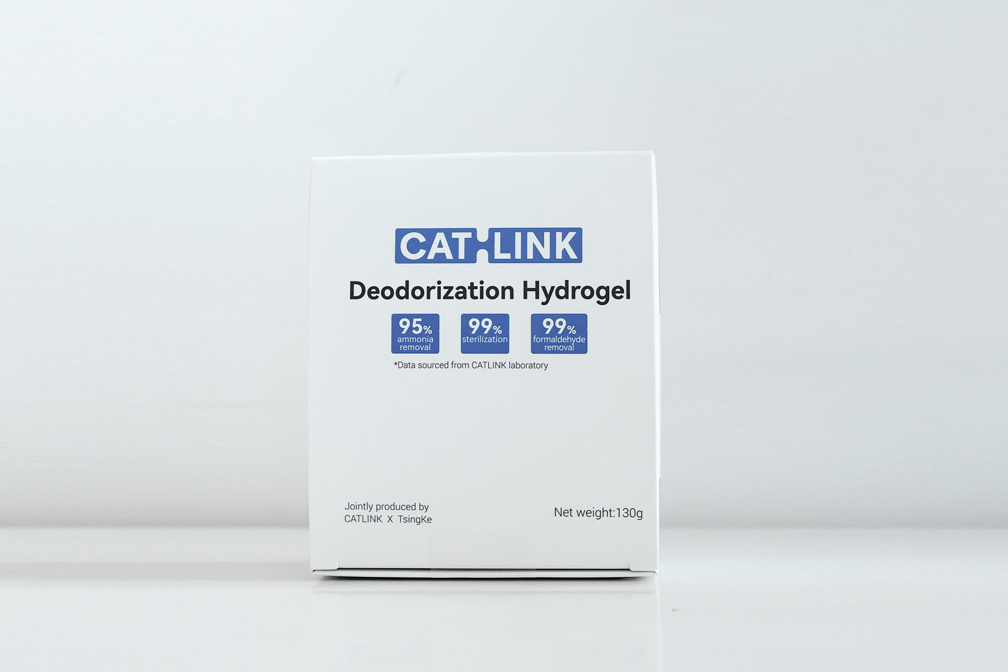 CATLINK Deodorization Hydrogel