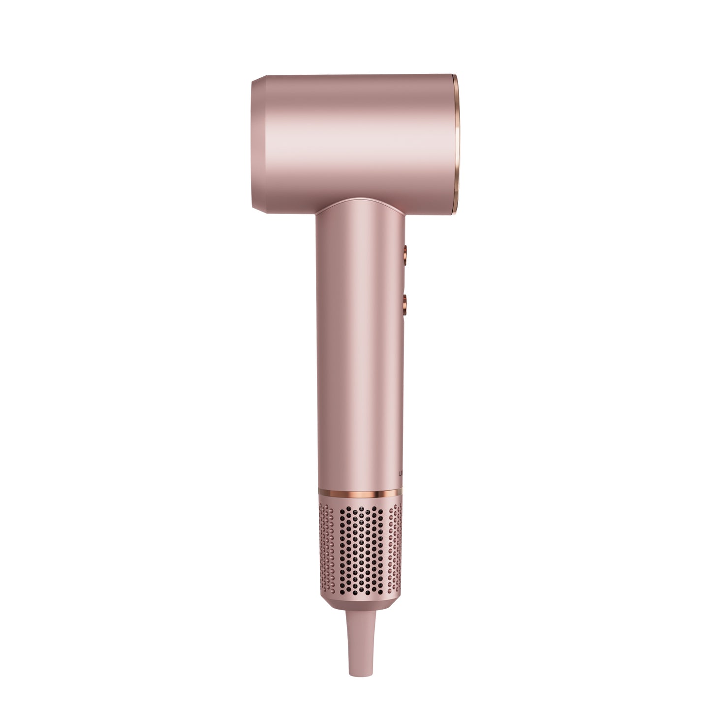 UWANT H100 High speed hair dryer