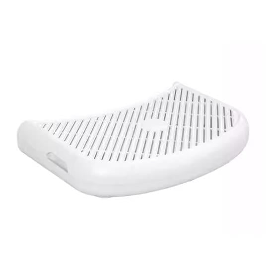 Catlink Scooper SE Baymax Automatische Katzentoilette