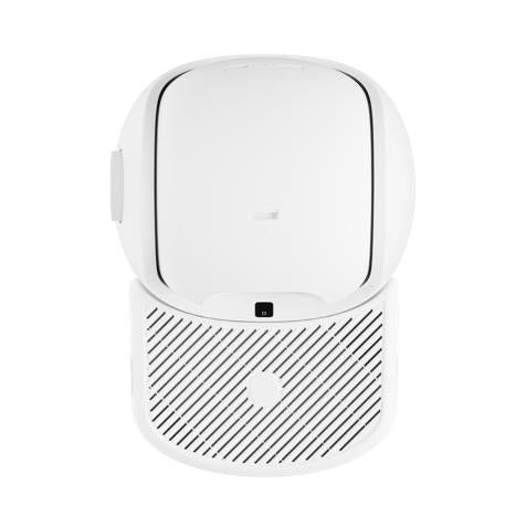 Catlink Scooper SE Baymax Automatische Katzentoilette