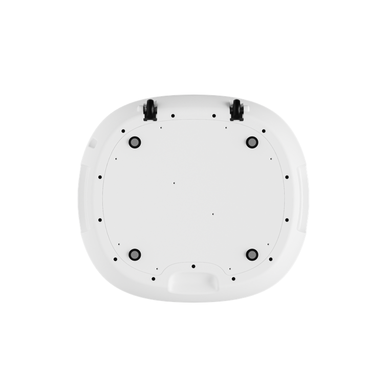 Catlink Scooper SE Baymax Automatische Katzentoilette