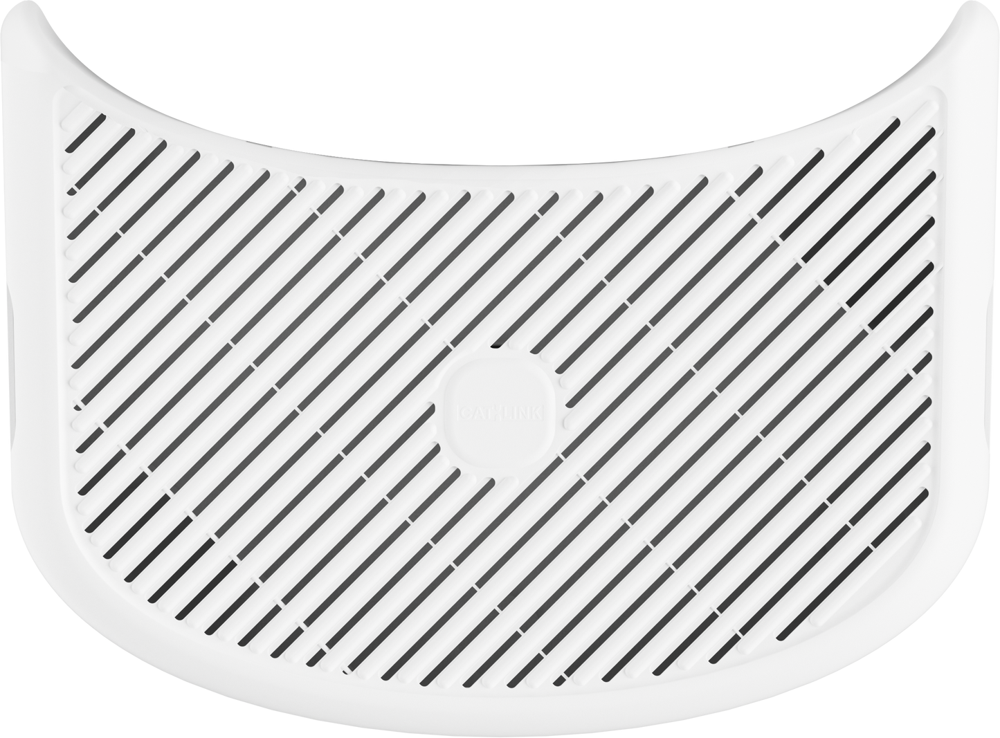 Catlink BayMax LitterBox Scala
