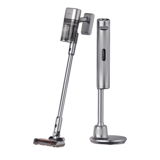 UWANT V100 Cordless Vacuum Cleaner