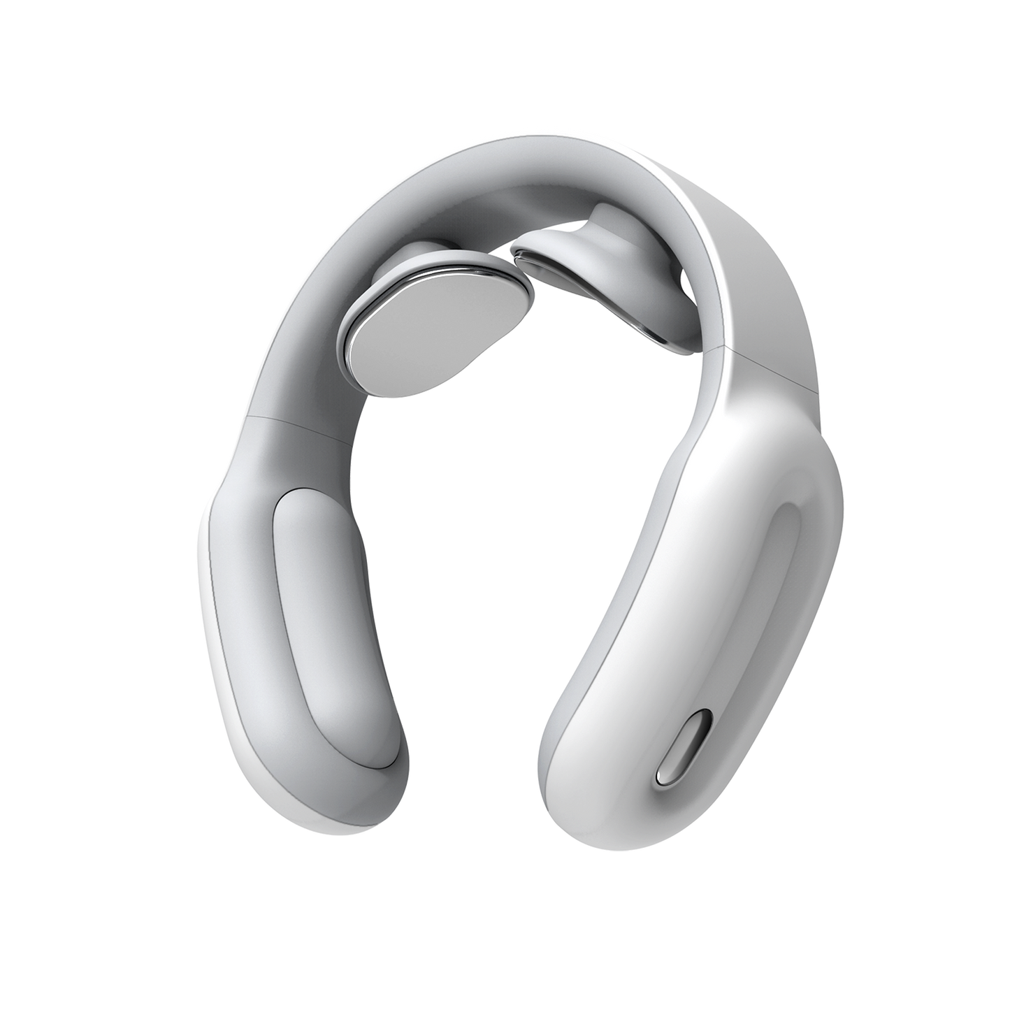 PVY Intelligent Cervical Massager