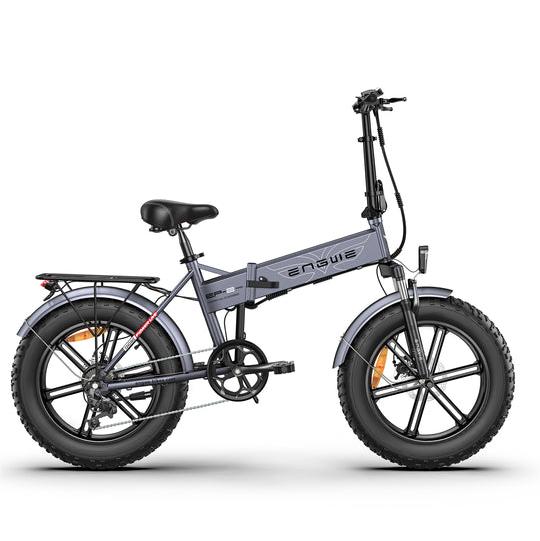 ENGWE EP-2 PRO