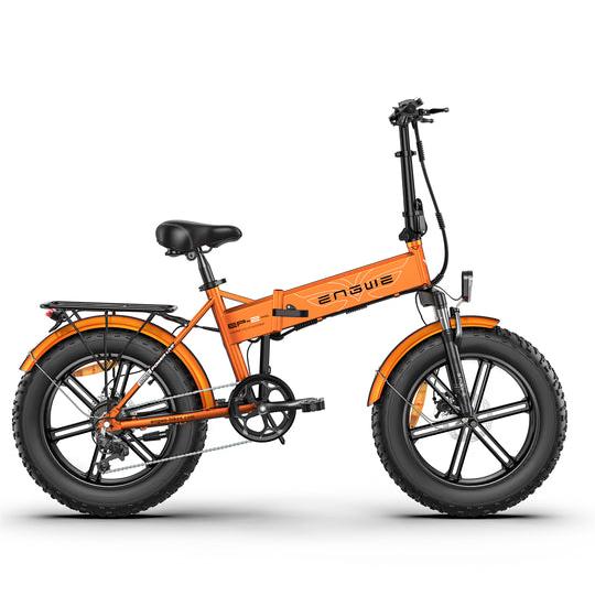 ENGWE EP-2 PRO