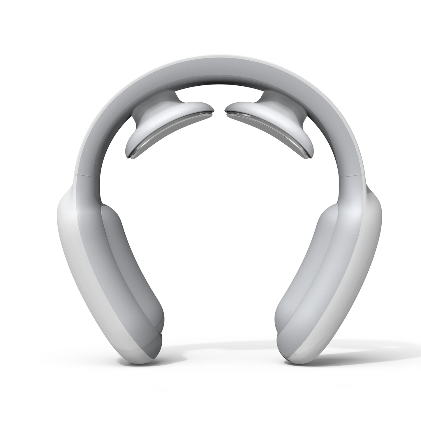 PVY Intelligent Cervical Massager
