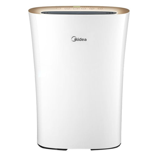 Midea purifier mini pro c46