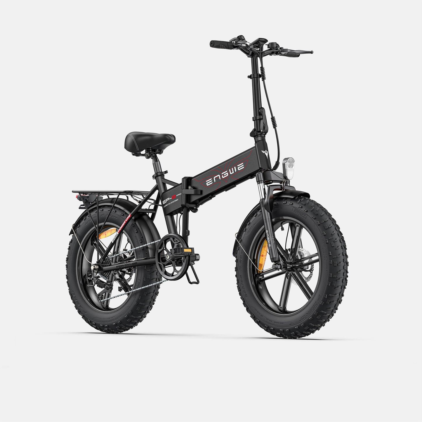 ENGWE EP-2 PRO