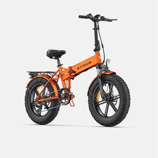 ENGWE EP-2 PRO