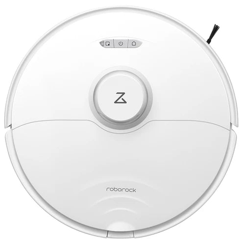 Roborock S8 Roboterstaubsauger