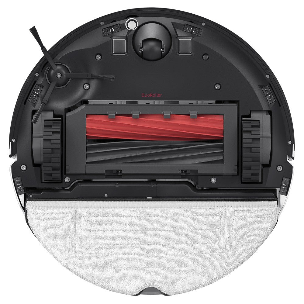 Roborock S8 Roboterstaubsauger
