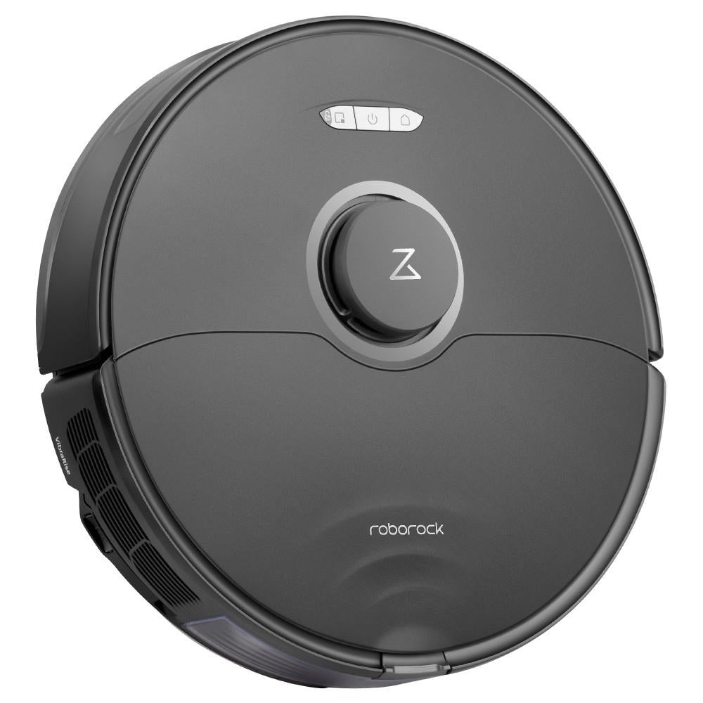 Roborock S8 Roboterstaubsauger