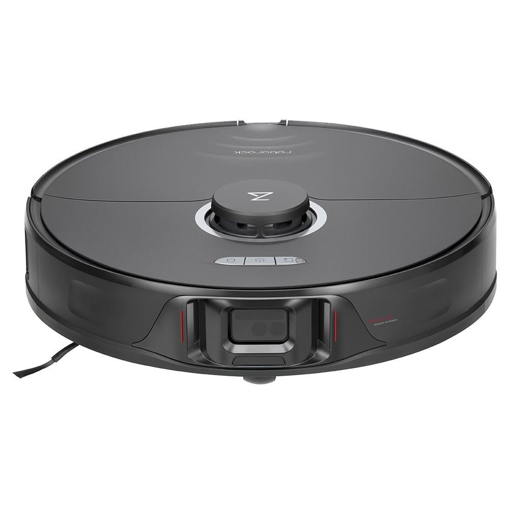 Roborock S8 Roboterstaubsauger