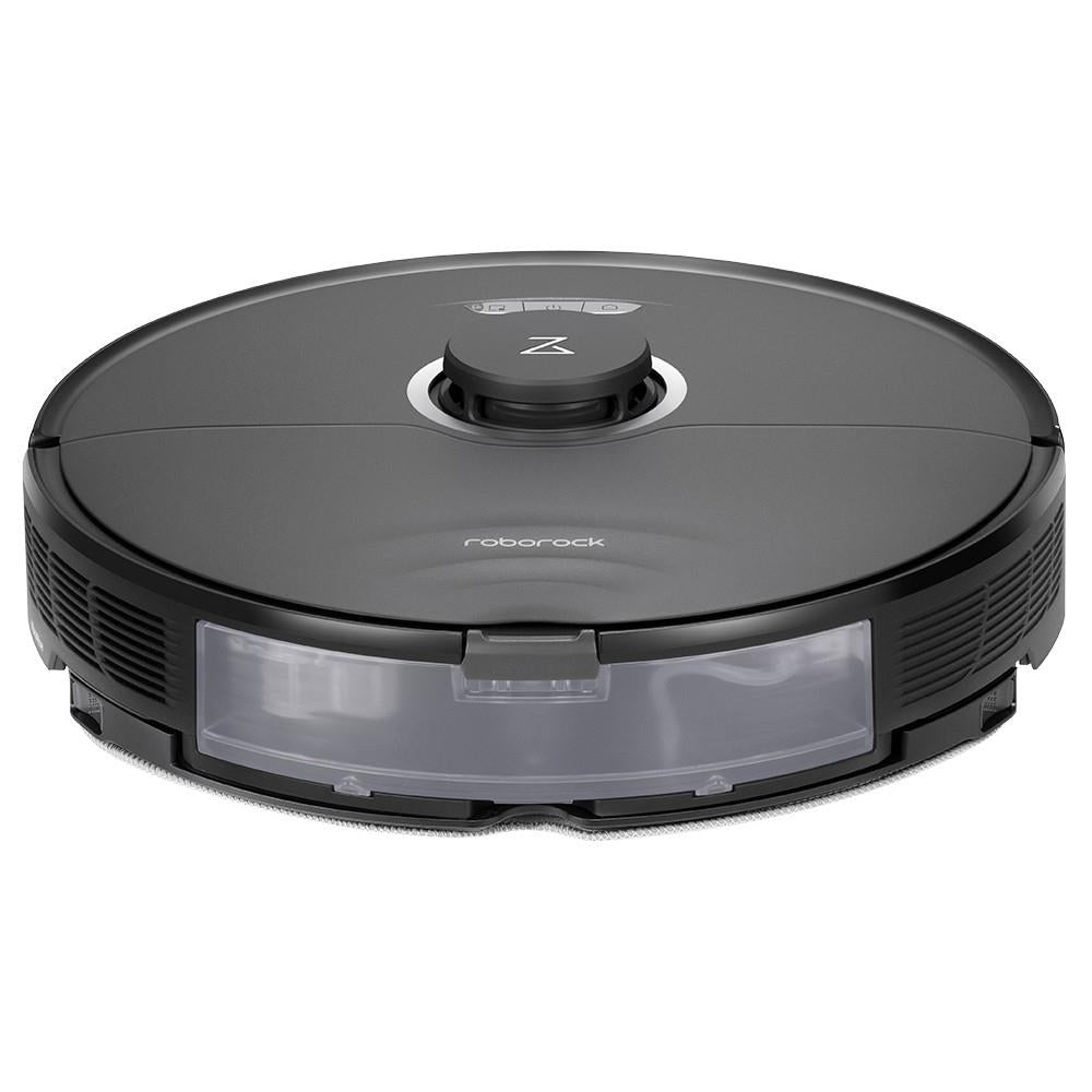 Roborock S8 Roboterstaubsauger