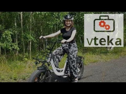 Video laden: 